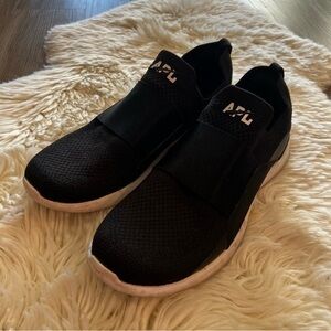 APL Techbloom Bliss Sneakers